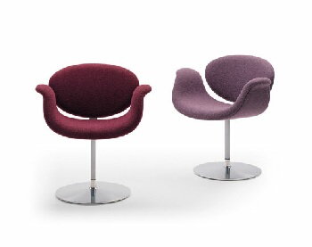 Chair Little Tulip
